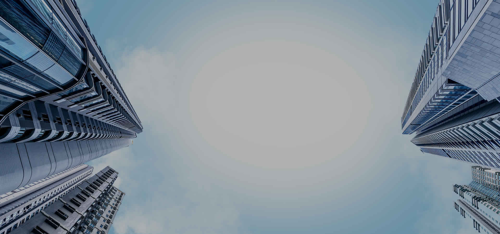 天勤后勤到家集团